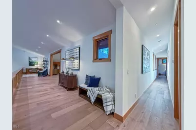 887 S Dyer Circle, Incline Village, NV 89451 - Photo 42
