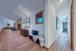 887 S Dyer Cir, Incline Village, NV 89451 - Photo 42