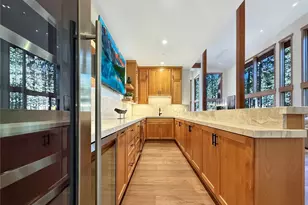 887 S Dyer Cir, Incline Village, NV 89451 - Photo 12