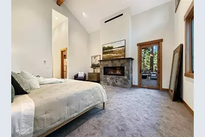 887 S Dyer Circle, Incline Village, NV 89451 - Photo 22