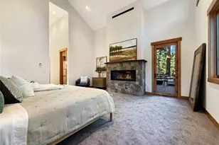 887 S Dyer Cir, Incline Village, NV 89451 - Photo 22