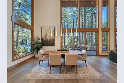 887 S Dyer Circle, Incline Village, NV 89451 - Photo 14