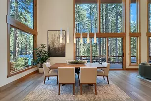 887 S Dyer Cir, Incline Village, NV 89451 - Photo 14