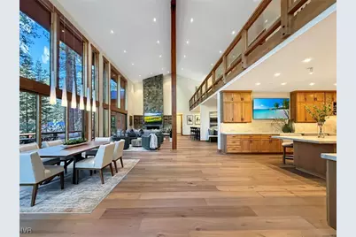 887 S Dyer Circle, Incline Village, NV 89451 - Photo 6