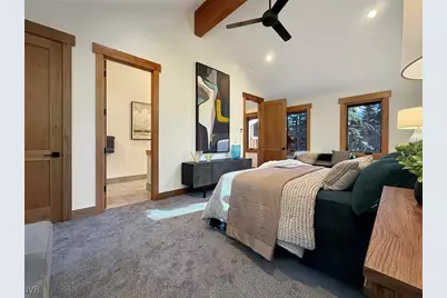 887 S Dyer Circle, Incline Village, NV 89451 - Photo 48