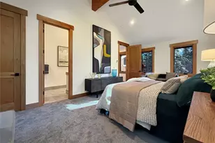 887 S Dyer Cir, Incline Village, NV 89451 - Photo 48