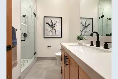 887 S Dyer Circle, Incline Village, NV 89451 - Photo 46