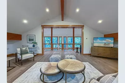 887 S Dyer Circle, Incline Village, NV 89451 - Photo 40
