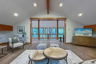 887 S Dyer Cir, Incline Village, NV 89451 - Photo 40