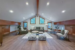 887 S Dyer Cir, Incline Village, NV 89451 - Photo 38