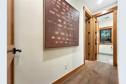 887 S Dyer Circle, Incline Village, NV 89451 - Photo 30