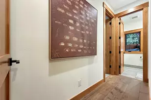 887 S Dyer Cir, Incline Village, NV 89451 - Photo 30