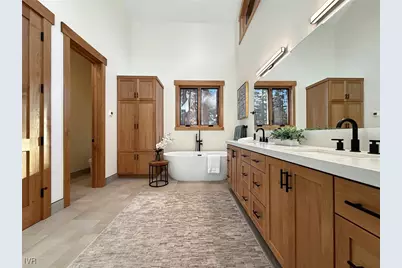 887 S Dyer Circle, Incline Village, NV 89451 - Photo 28