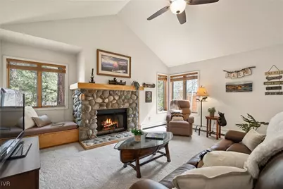 939 Incline Way #195, Incline Village, NV 89451 - Photo 1