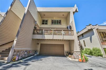 759 Mays #14, Incline Village, NV 89451 - Photo 1