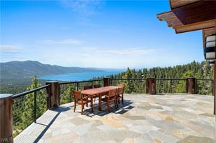 797 Ida Ct, Incline Village, NV 89451 - Photo 26