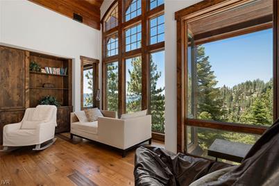 797 Ida Court, Incline Village, NV 89451 - Photo 16