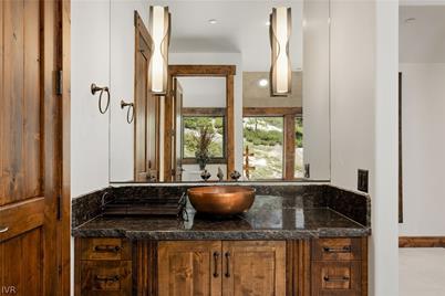 797 Ida Court, Incline Village, NV 89451 - Photo 18