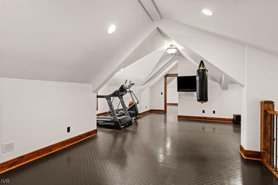 797 Ida Court, Incline Village, NV 89451 - Photo 32