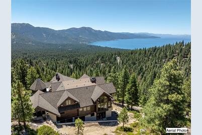 797 Ida Court, Incline Village, NV 89451 - Photo 42