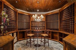 797 Ida Ct, Incline Village, NV 89451 - Photo 30