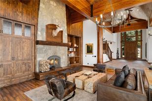 797 Ida Ct, Incline Village, NV 89451 - Photo 8