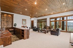 797 Ida Ct, Incline Village, NV 89451 - Photo 28