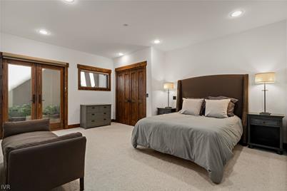 797 Ida Court, Incline Village, NV 89451 - Photo 40