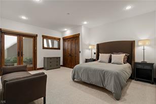 797 Ida Ct, Incline Village, NV 89451 - Photo 40