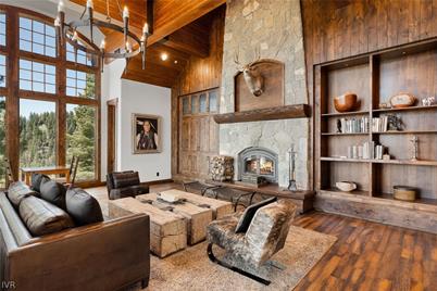 797 Ida Court, Incline Village, NV 89451 - Photo 6