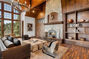 797 Ida Ct, Incline Village, NV 89451 - Photo 6