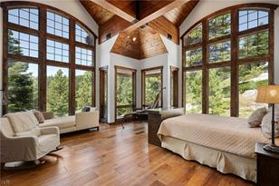 797 Ida Ct, Incline Village, NV 89451 - Photo 14