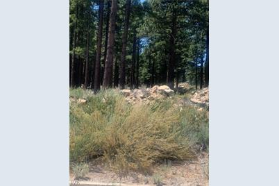 16485 Bonnie Lane, Town out of Area, NV 89511 - Photo 1
