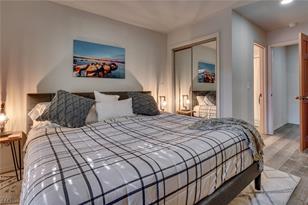 931 Incline Way, Incline Village, NV 89451 - Photo 10