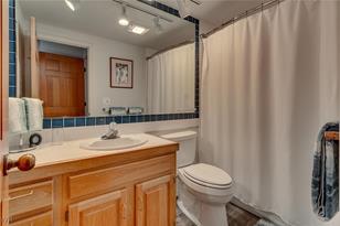 931 Incline Way, Incline Village, NV 89451 - Photo 8