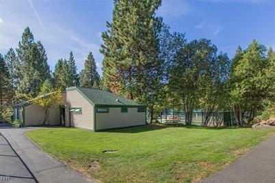 931 Incline Way #249, Incline Village, NV 89451 - Photo 20