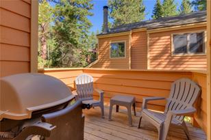 931 Incline Way, Incline Village, NV 89451 - Photo 14