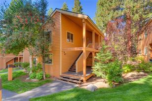 931 Incline Way, Incline Village, NV 89451 - Photo 1