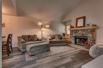 931 Incline Way #249, Incline Village, NV 89451 - Photo 4