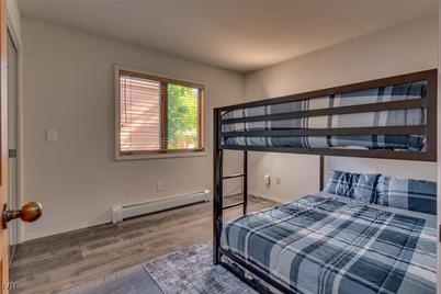 931 Incline Way #249, Incline Village, NV 89451 - Photo 12