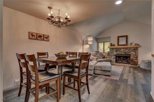 931 Incline Way, Incline Village, NV 89451 - Photo 6