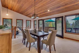 572 Rockrose Ct, Incline Village, NV 89451 - Photo 6