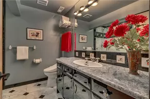 572 Rockrose Ct, Incline Village, NV 89451 - Photo 30