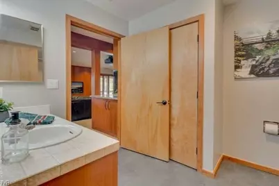 572 Rockrose Court, Incline Village, NV 89451 - Photo 32