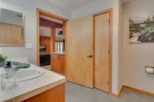 572 Rockrose Ct, Incline Village, NV 89451 - Photo 32