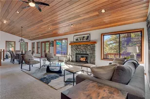 572 Rockrose Ct, Incline Village, NV 89451 - Photo 2
