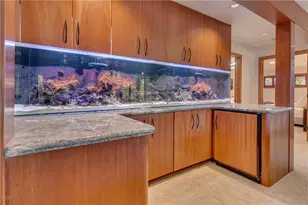 572 Rockrose Ct, Incline Village, NV 89451 - Photo 34