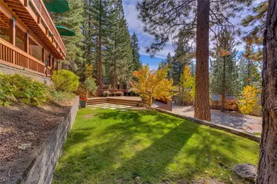 572 Rockrose Court, Incline Village, NV 89451 - Photo 42