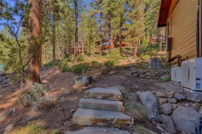 572 Rockrose Court, Incline Village, NV 89451 - Photo 36