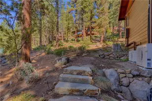 572 Rockrose Ct, Incline Village, NV 89451 - Photo 36